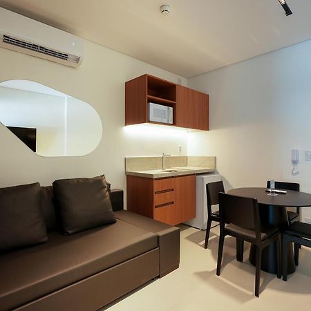 איפוחוקה Porto Alto Resort - Gav Resorts מראה חיצוני תמונה