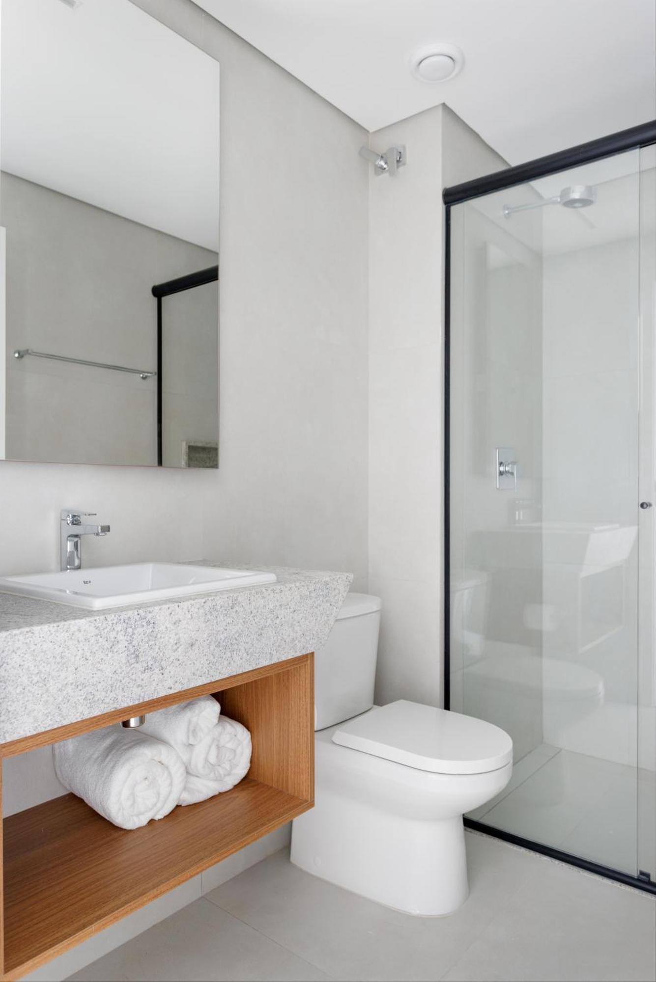 איפוחוקה Porto Alto Resort - Gav Resorts מראה חיצוני תמונה